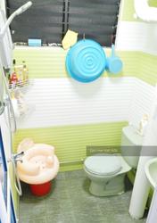 Blk 113 Woodlands Street 13 (Woodlands), HDB 4 Rooms #110036082